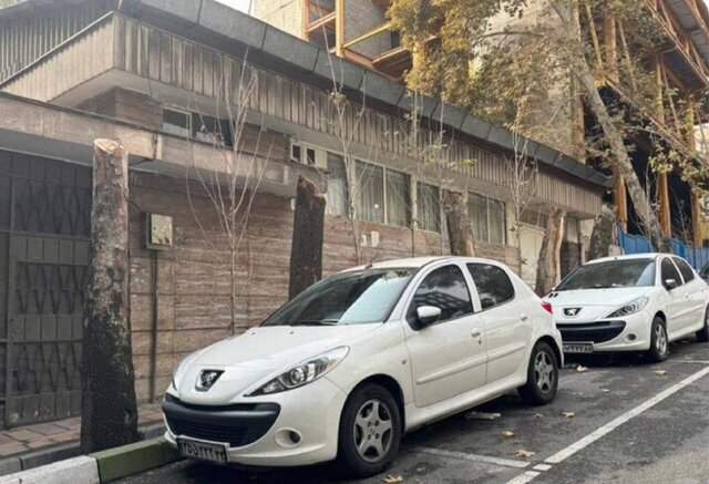 گروسی در تهران/ بازدید فرمانده از یک یگان عملیاتی/همه نیروگاه‌ها آماده تولید برق