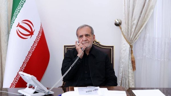 بسته خبری ایسنا از اخبار دولت در ۲۴ ساعت گذشته