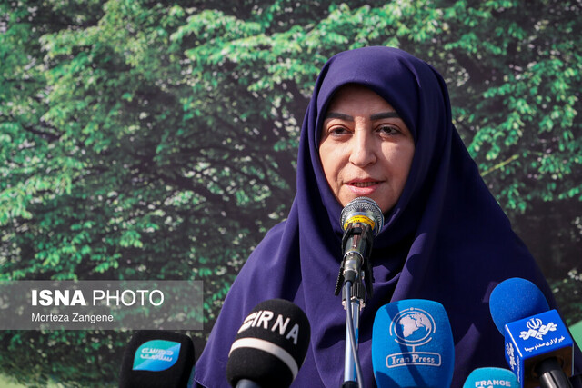 بسته خبری ایسنا از اخبار دولت در ۲۴ ساعت گذشته
