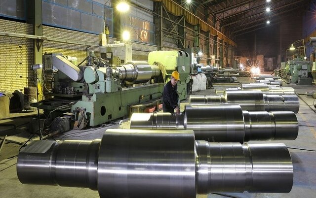 «شرط پزشکیان»، «هشدار جدید و جدی درباره فرونشست» و «یک اعتراف درباره پاتریوت»